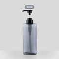 650ml gray