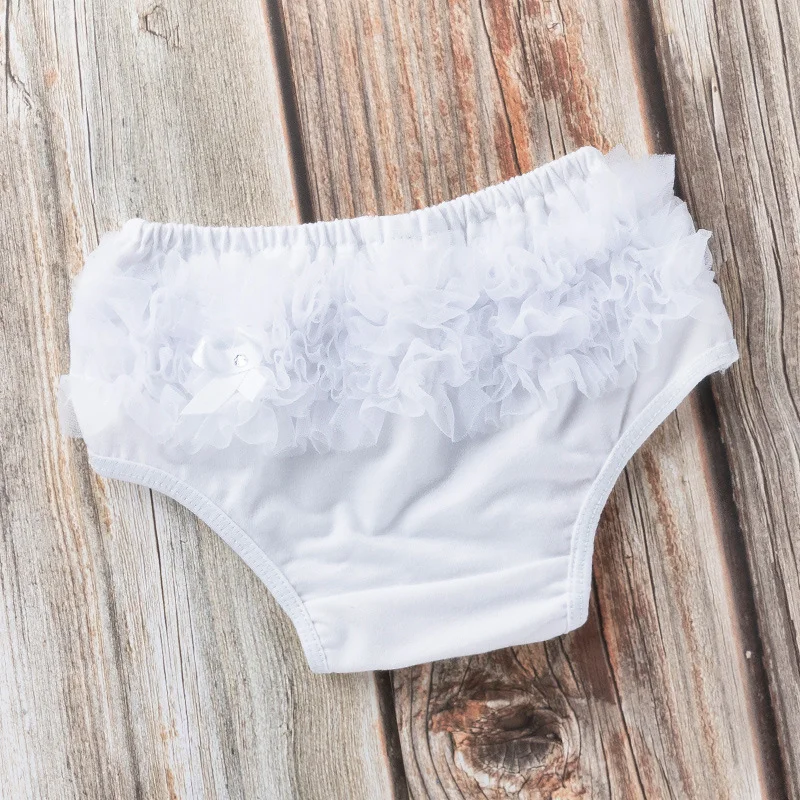 Slide image undefined