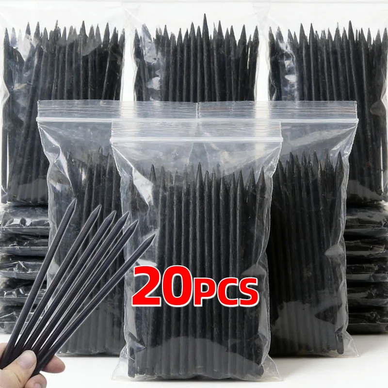 20Pcs