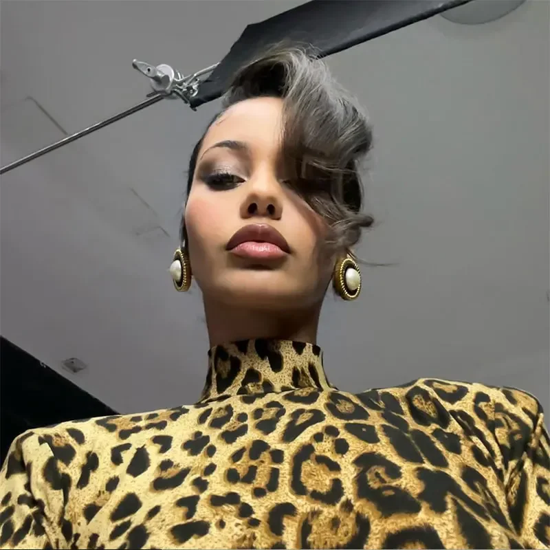  width=800></p>
<p><img src=https://ae01.alicdn.com/kf/Sf6e695b13eec4a96bbf35f099c5c4c6cP.jpg alt=