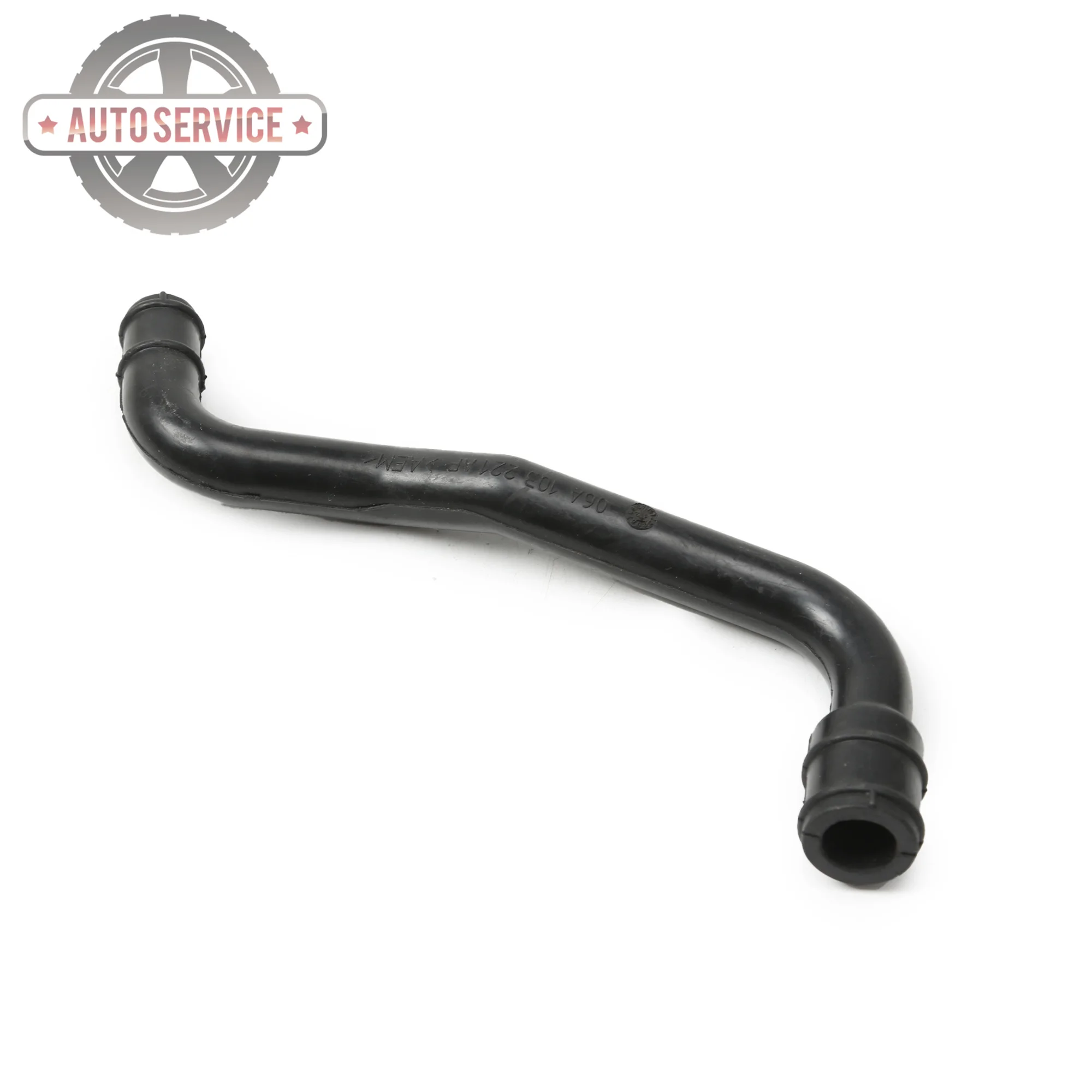 06A103221AF ڵ  ũũ ̽ ȣ ȣ VW BORA Variant AUDI A3 1.8 Turbo Seat LEON 1999-2006 Skoda OCTAVIA I Combi