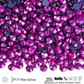 P137Minefuchsia