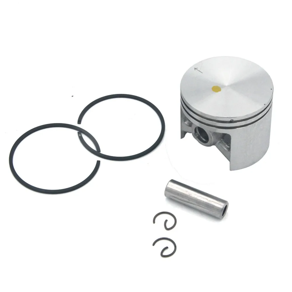 Ǹ ǽ ŰƮ   Ŭ , Stihl 034 MS340 036 MS360 ü  ü ǰ, 1125 020 1215, 48mm