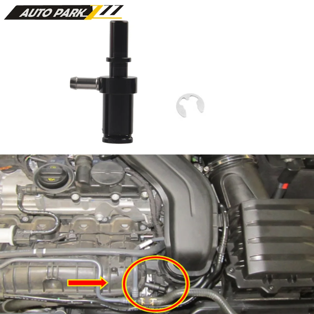 Boost Tap Kit Per Motori 1.5 Tsi E Motore Late 1.4 Tsi Dal 2018 In Poi E Ford Focus St280