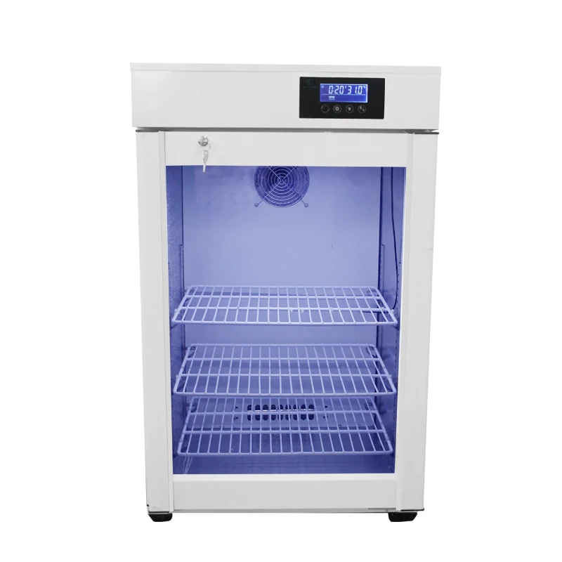 industrial fruit yogurt maker machine Greek yogurt maker and thermostatically controlled