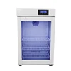 industrial fruit yogurt maker machine Greek yogurt maker and thermostatically controlled yogurt maker 3