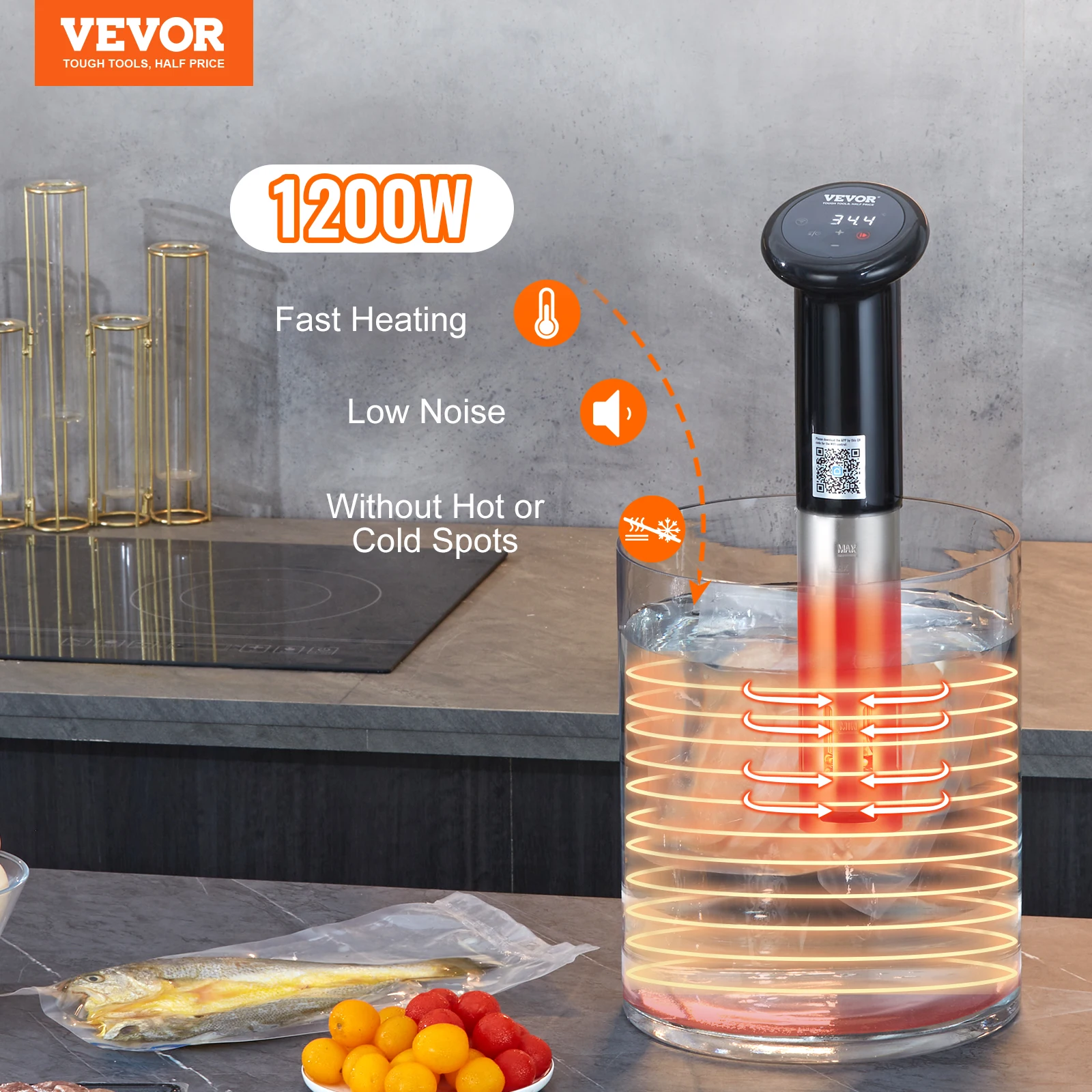 https://ae01.alicdn.com/kf/S270824512c0f47e9be0cc5acf2076b8cj/VEVOR-1200W-Sous-Vide-Machine-Bluetooth-Wi-Fi-Connect-App-Control-Immersion-Circulator-Digital-Display-Control.jpg