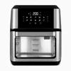 German Household Air Fryer Multifunctional All-in-one Machine New Oil-free Low-fat Air Fryer 6