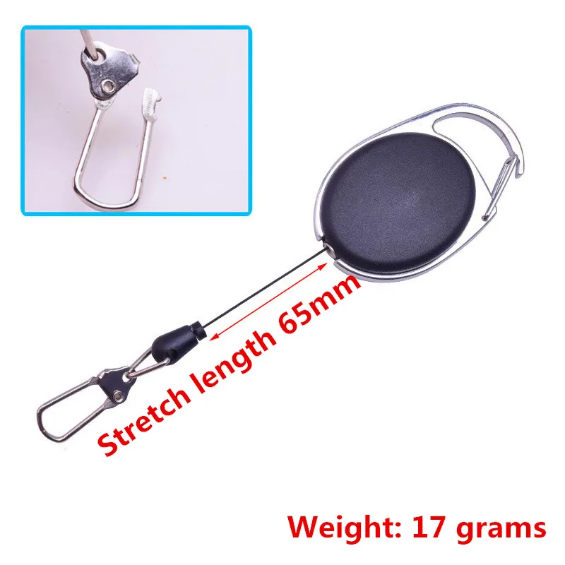 Fishing Scissors Portable Folding Fishing Line Cut Clipper Thread Cutters Stainless Steel Tackle