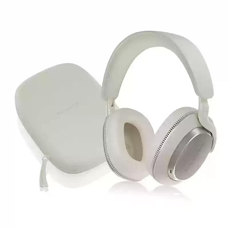 BOWERS&WILKINS Px7 S3 Third Generation Bluetooth Earphones Head