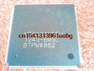 

IC 100% новый Бесплатная доставка MT5301VBSU-BMSL MT5301VBSU