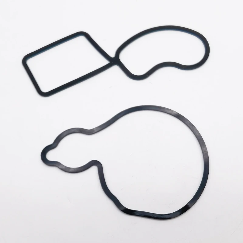 Coolant Water Pump Seal Gasket 11517644809 For BMW G08 G38 X4 B48