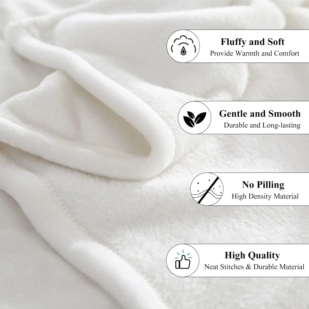 �ڽ���Ʈ �� ������ �ö��� ���, �ſ� �ε巴�� ������ �ؼ��� ���� ���, ��� �ҽ��� �� ������ ����, 50 X60