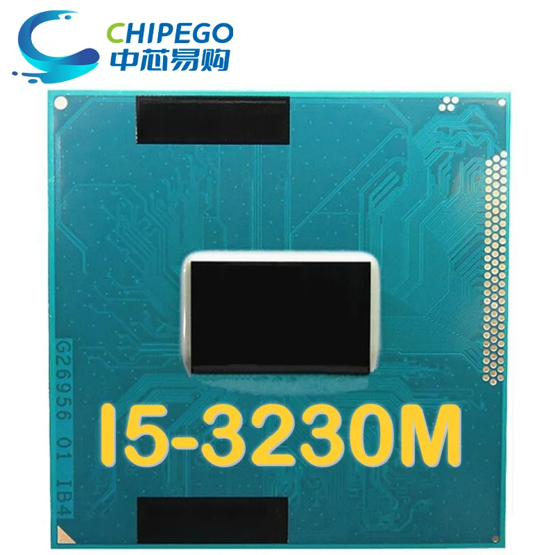 rpga988b процессоры