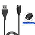 USB A to Straight