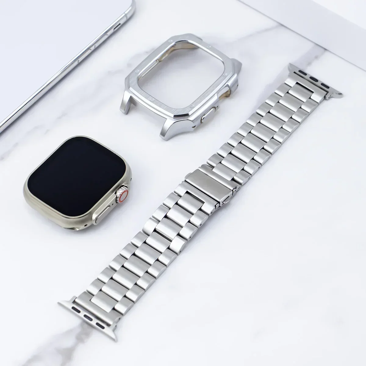  ġ PC ̽  η ƿ Ʈ, Ʈ 2 49mm , ȭ ʸ Ŀ, ̿ġ Ʈ ȣ ũ 