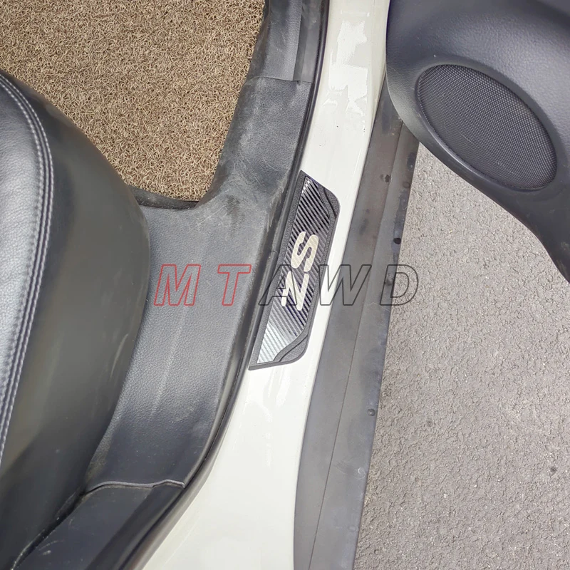 MG ZS EV ZST ڵ ¦  ű ÷Ʈ ȣ   Ŀ Ʈ Ÿϸ, η ũ ׼, 2017-2022 2024