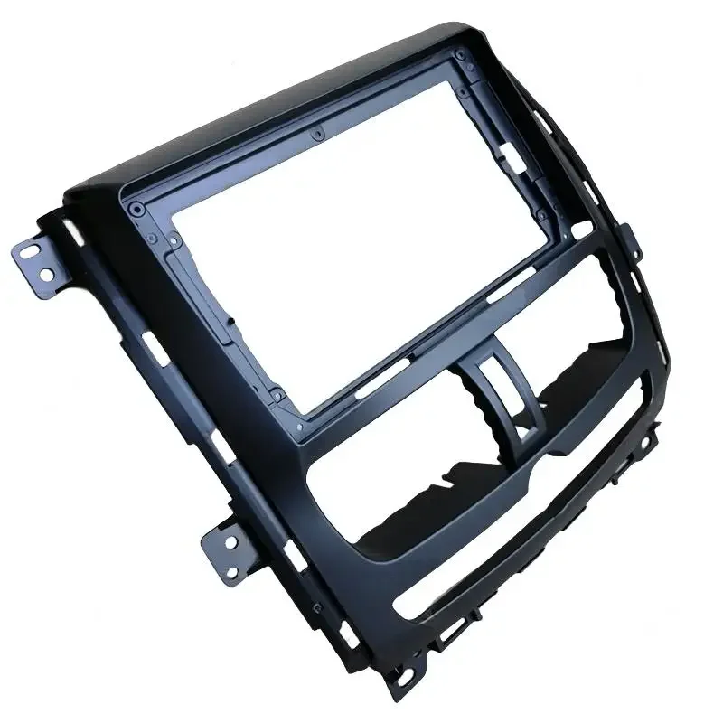 AUTODAILY ڵ  ٸ , ȵ̵     г ŰƮ, ֻ, , ũ 2011-2016, 9 ġ