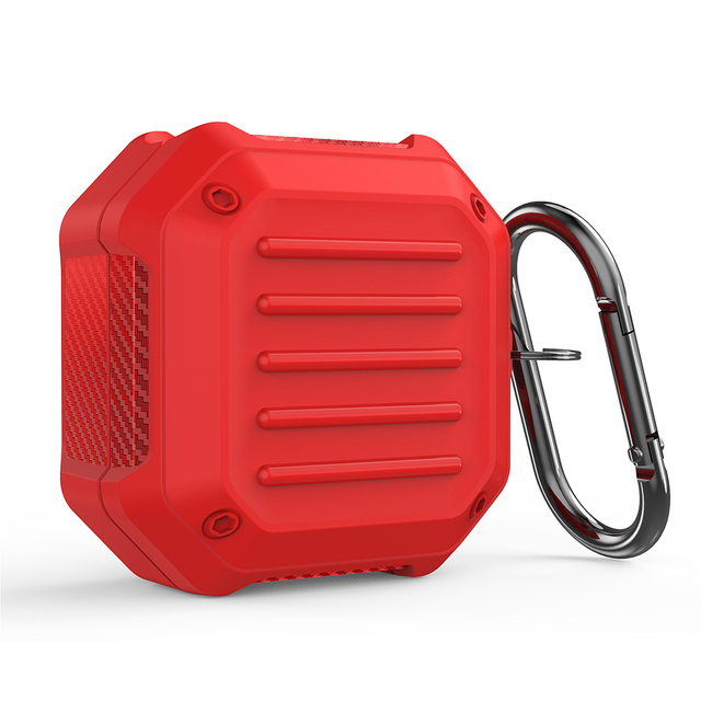 for Samsung Galaxy Buds Pro Live Cover Soft TPU Case for Samsung BudsPro Buds2 buds live 2 Case Protective Shockproof Coque