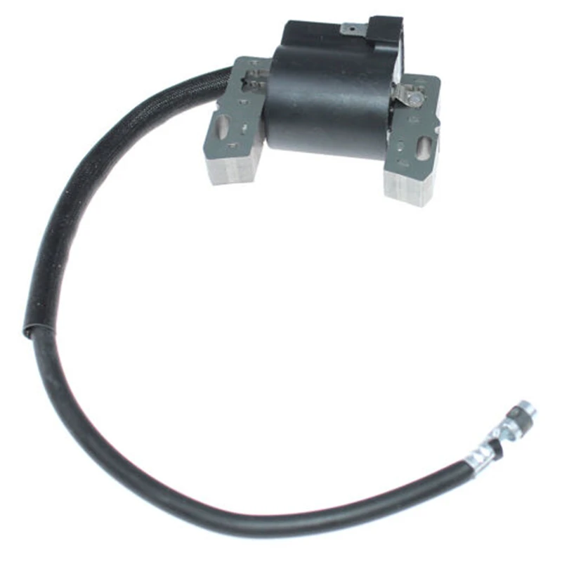 Катушка зажигания 591459 ДЛЯ Briggs & Straton 9hp-14hp Vanguard 495859 492341 491312 Катушка зажигания 591459 ДЛЯ Briggs & Straton 9hp-14hp Vanguard 495859 492341 491312