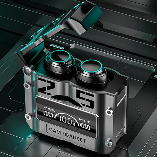 TWISTER.CK Electronic Factory Store