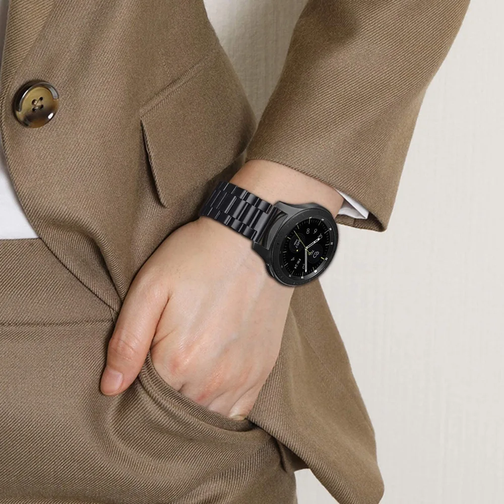 Garmin Fenix  ݼ Ʈ 7 7X 7S 6 6X 6S 5 5X 5S   ð    η ƿ ָ  ü