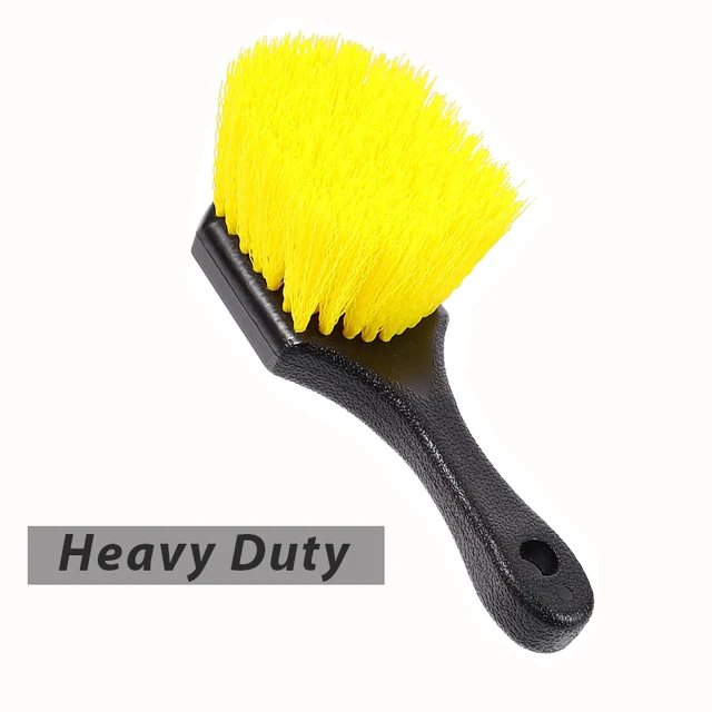 Store Home Products ChoiceDay Feedback