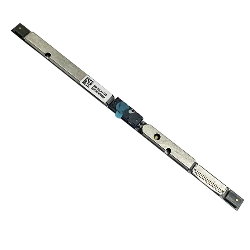 Modulo Telecamera Web Per Hp Envy X360 15M-Ee 15M-Ed 15-Ed 15-Ee 15-Es 15-Eu 17-Cg