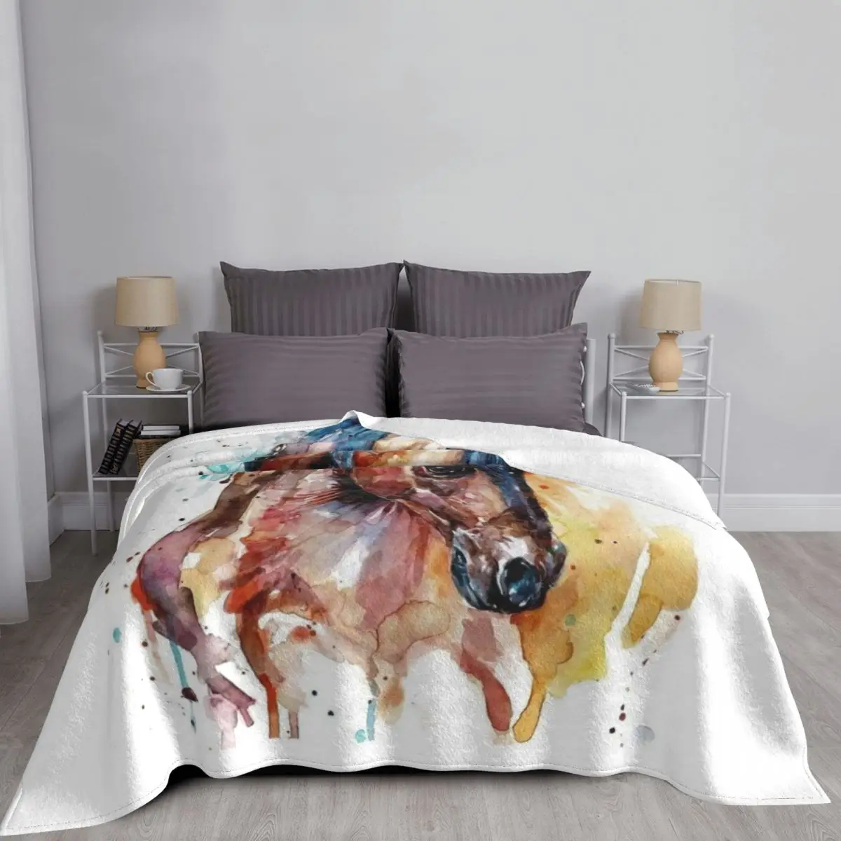 �ƶ��� �� ������ ���, ���� ���� ��� �ʻ�ȭ