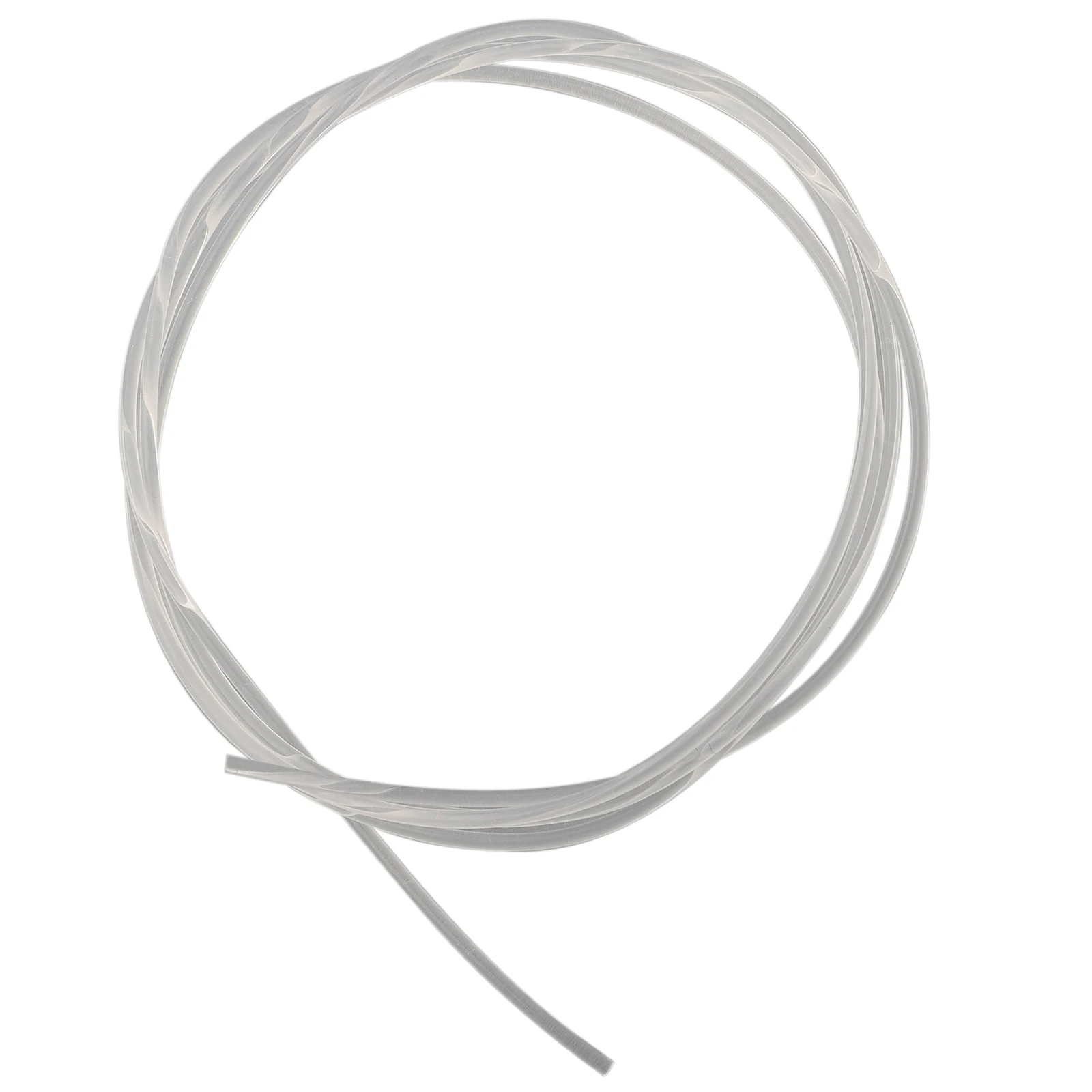 Enhance Your For Car LED Lights with this Bright and Energy Efficient 1 5mm Side Glow Optic Fiber Cable PMMA Material
