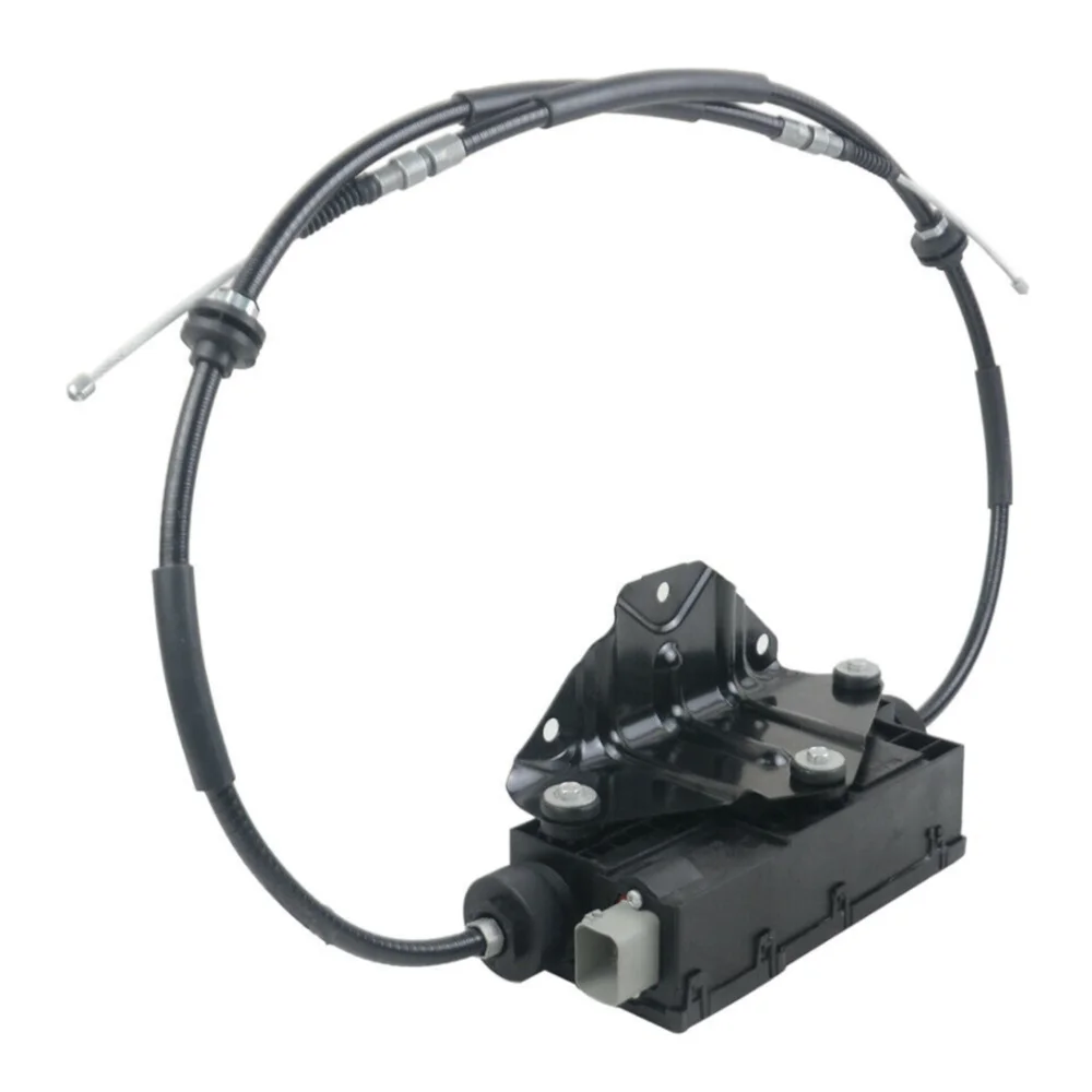 Car Brake Actuator Control Unit For BMW X5 F15 F85 X6 F16 F86 2012- 34436864546 34436795145 34436868514 34436874220 Car Part