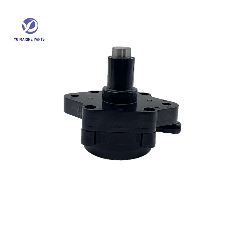 15100-90J00 15100-90J11 스즈키 선외기 DF50-DF140 40HP-140HP 보트 부품 연료 펌프 어셈블리