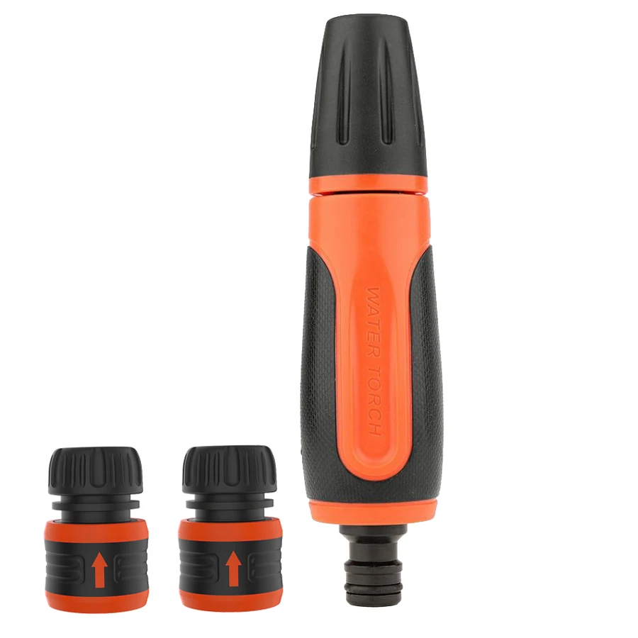 Slide image 21549ee28020462a9a3686e9ffa7c8e4