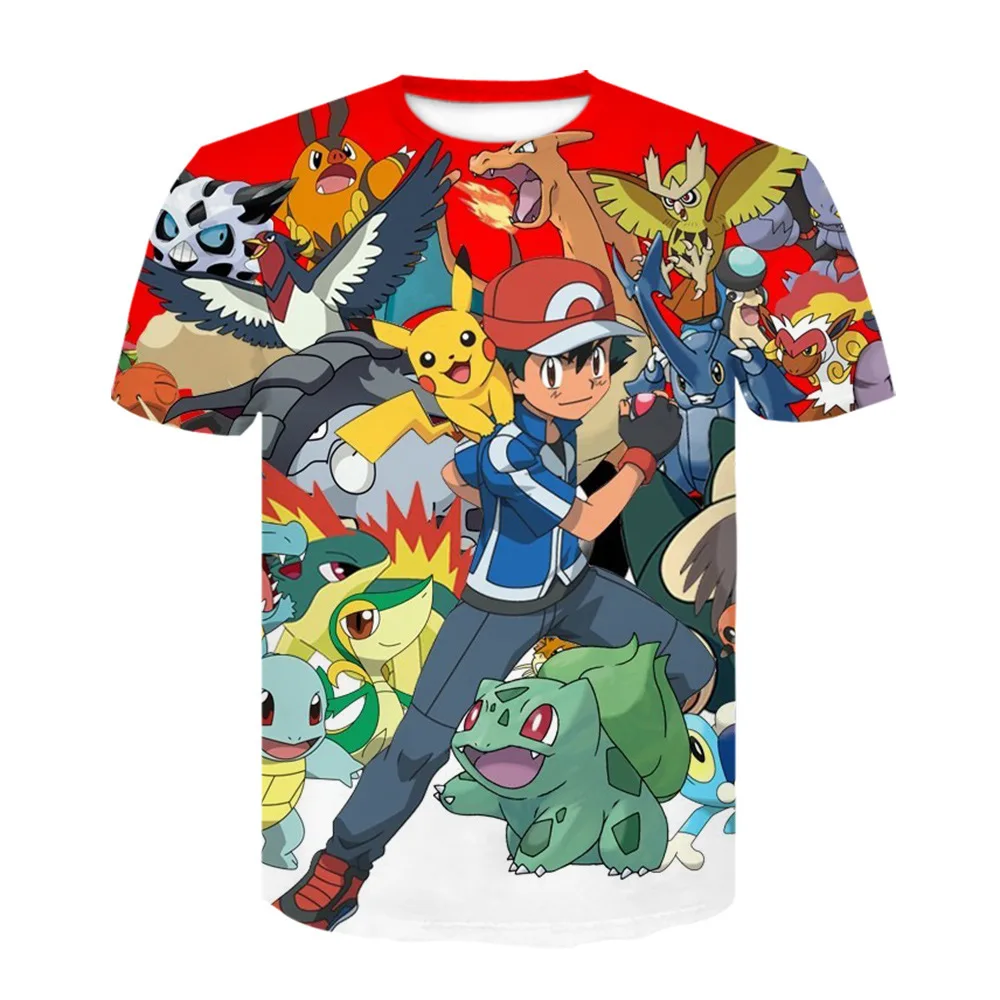 camiseta pokemon articuno masculina em Promoção no Magazine Luiza