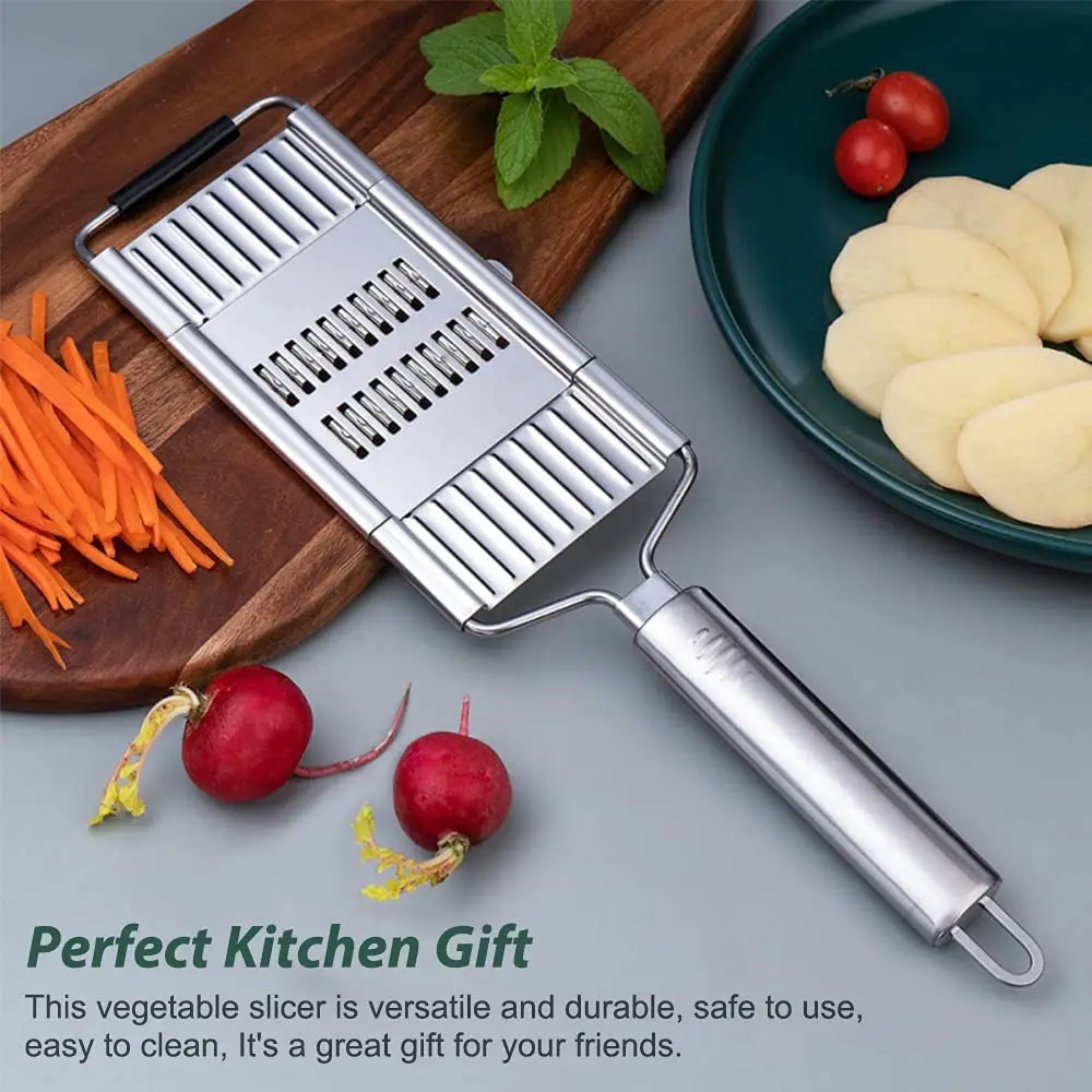 https://ae01.alicdn.com/kf/S2709ab21be6040aa9bb865a4d6927dadP/4-in-1-Vegetable-Slicer-Shredder-Grater-Cutter-Manual-Fruit-Carrot-Potato-Grater-With-Handle-Multi.jpg