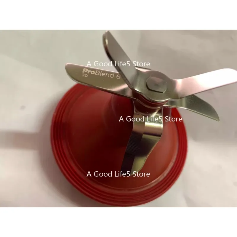 DEYINZ(小さな店) ジューサーブレンダーナイフ HR3651 H3652 HR3666 HR3663 HR3664 HR365  ジューサーブレンダーナイフ、フィリップス対応、HR3651 HR3652 HR3666 HR3663 HR3664 HR3653 H  電動シェイクメーカー 業務用 800ml ステンレス鋼製 スムージー・ミルクセーキ ... ジューサーブレンダーナイフ、フィリップス対応、HR3651 HR3652 HR3666 HR3663 HR3664 HR3653 H