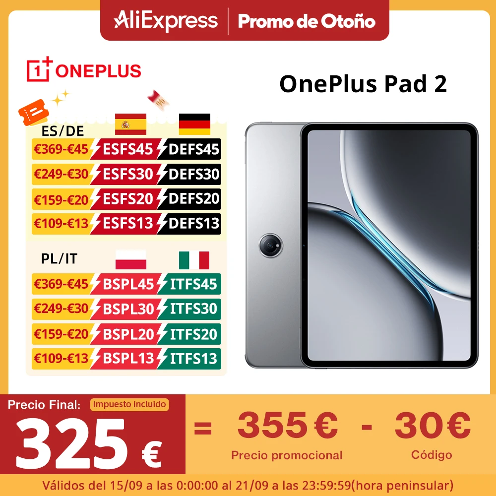 s.click.aliexpress.com