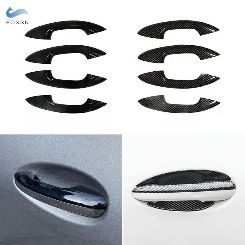 메르세데스 벤츠 C 클래스 W206 S206 2022 2023 2024 GLC X254 202..