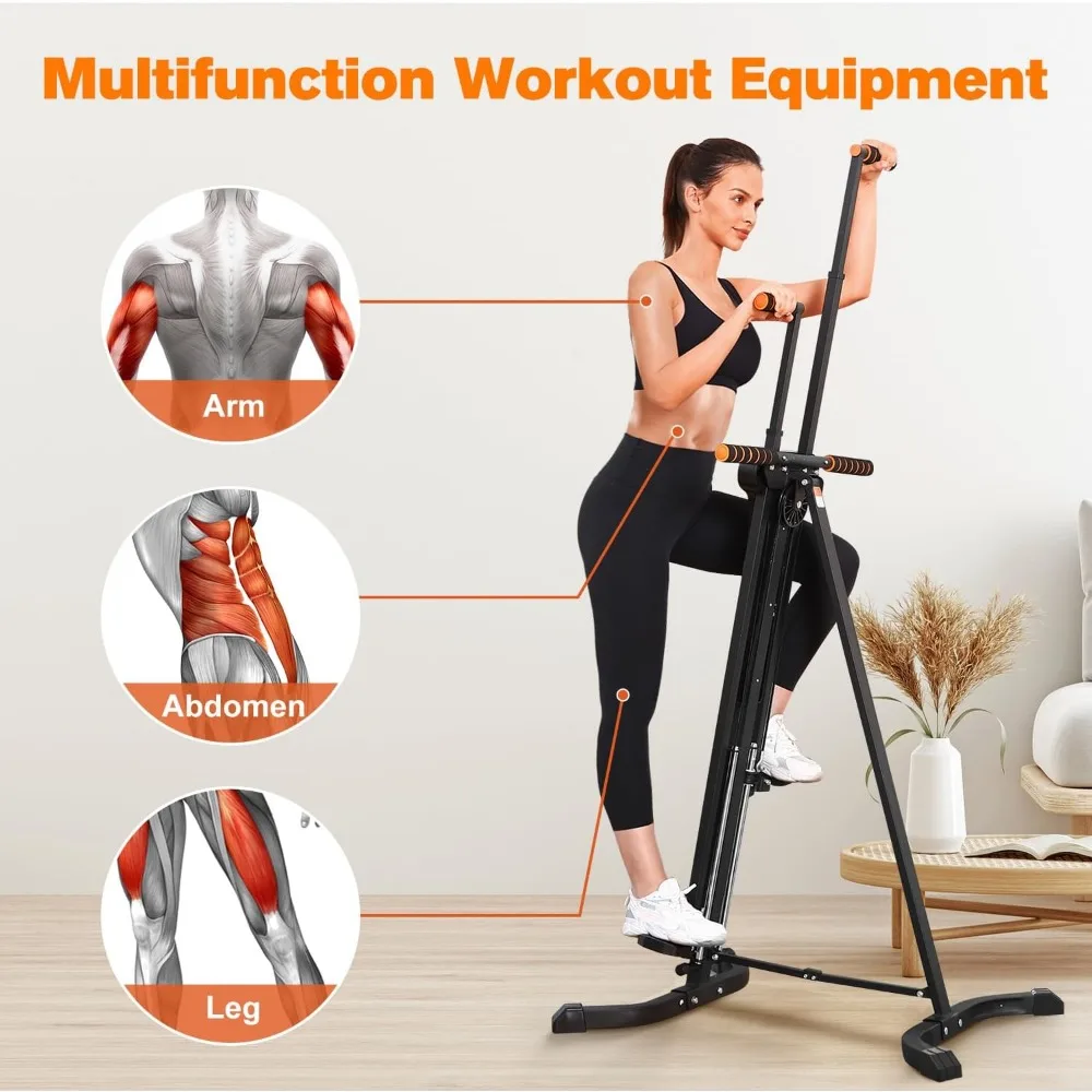 Gym equipment for beginners guide hotsell