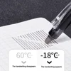 1pcs Japan Pilot Erasable Gel Pen 0.5mm for Writing Juice Up BLRT-FRP5 ST Needle Tip Color Kawaii School Office Stationery 5