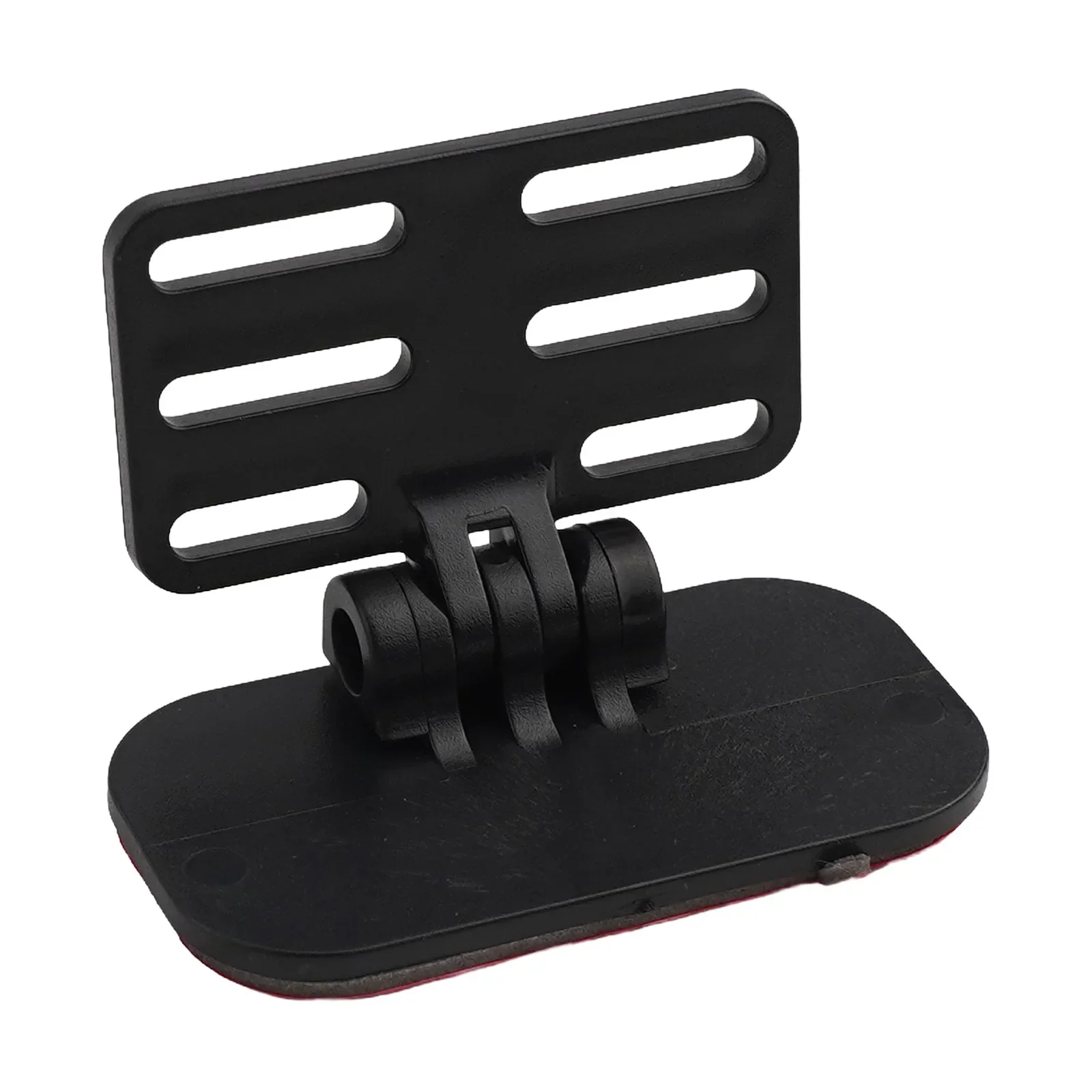 Camera Mounting Bracket Car Rear View Camera Bracket Mount Holders For Car DVR Rear View Mirror Dash Cam Mount Holders Video Recorder Interior Parts