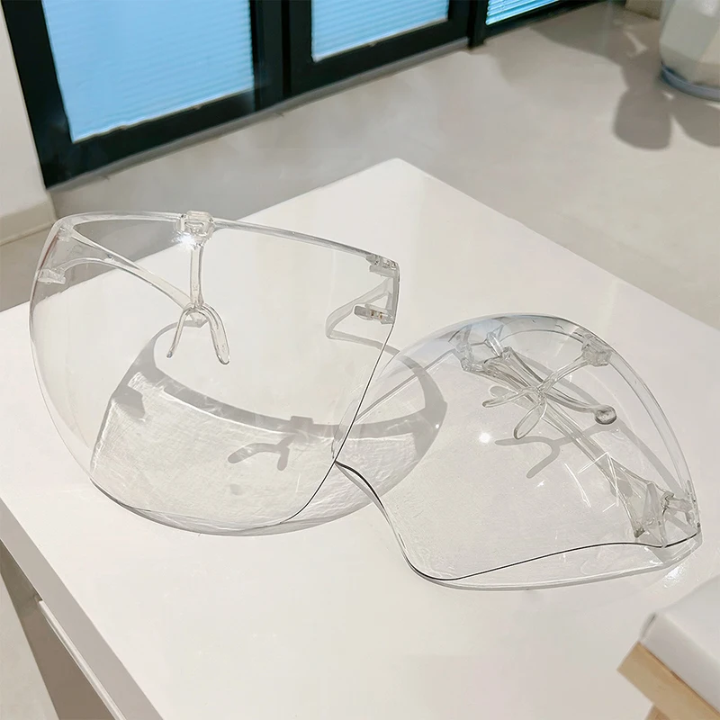 Slide image cf0c4508d67948909176a5a46e94e0fe