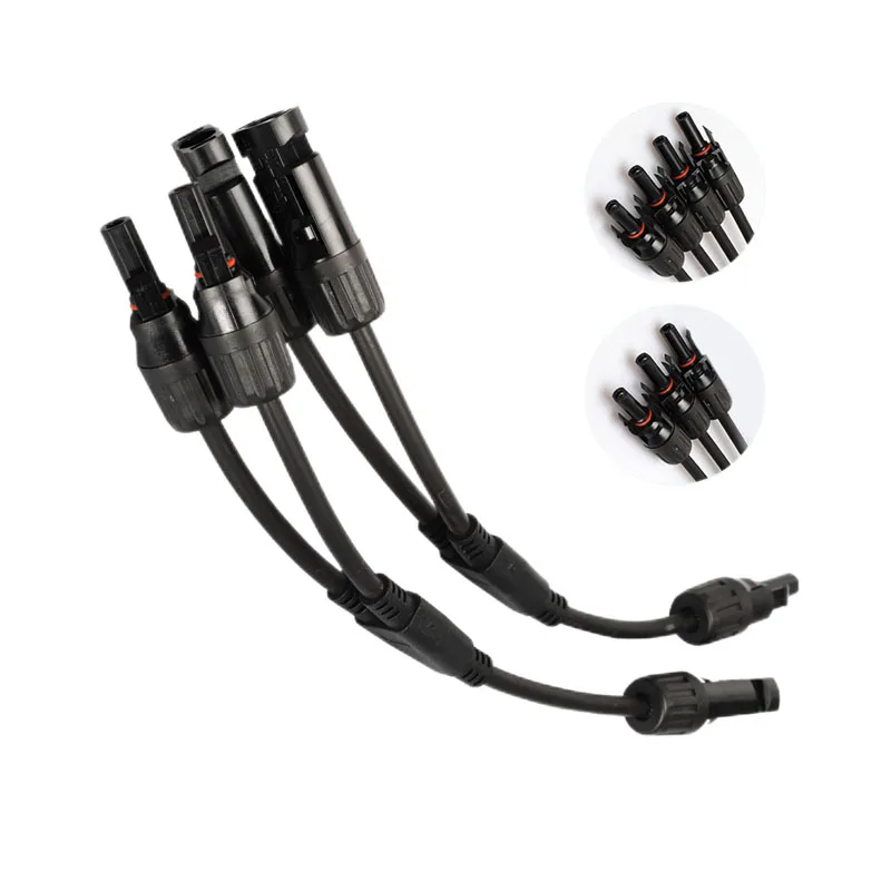 phones accessories 01