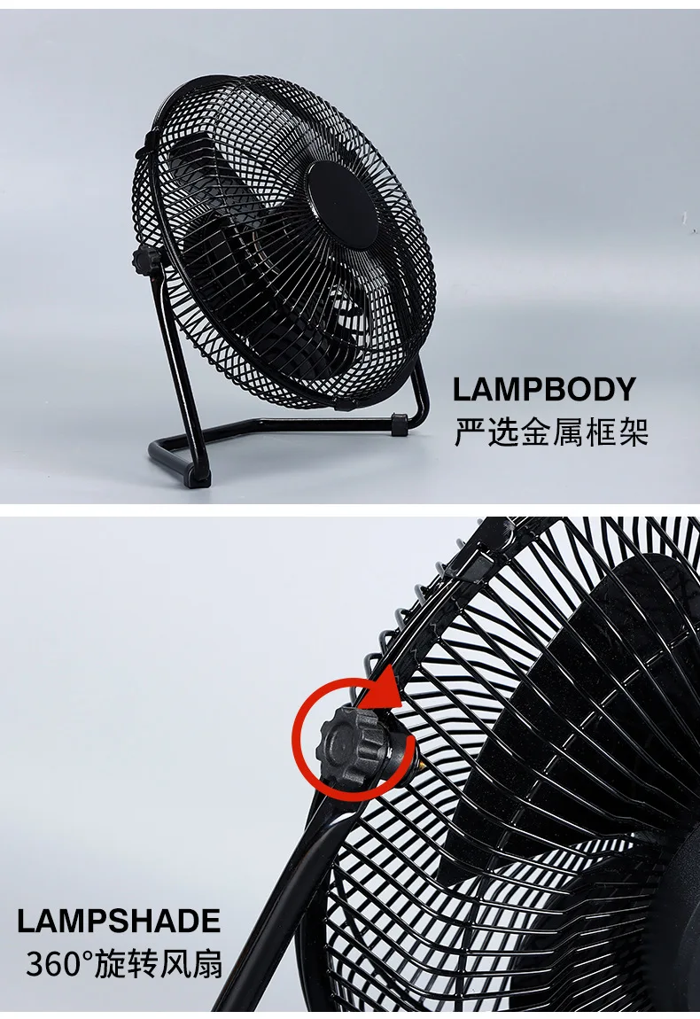 Computers e Electronics