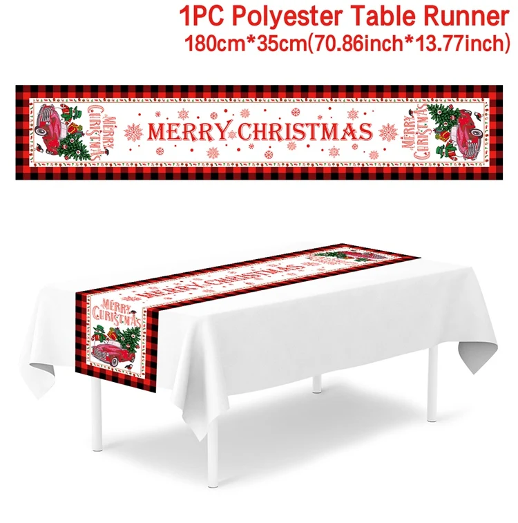 polyester 19
