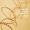 Lepi WP2U Apple Android Little Tail Fever HIFI Decoding Cable Suitable for W1 W2 W4 3