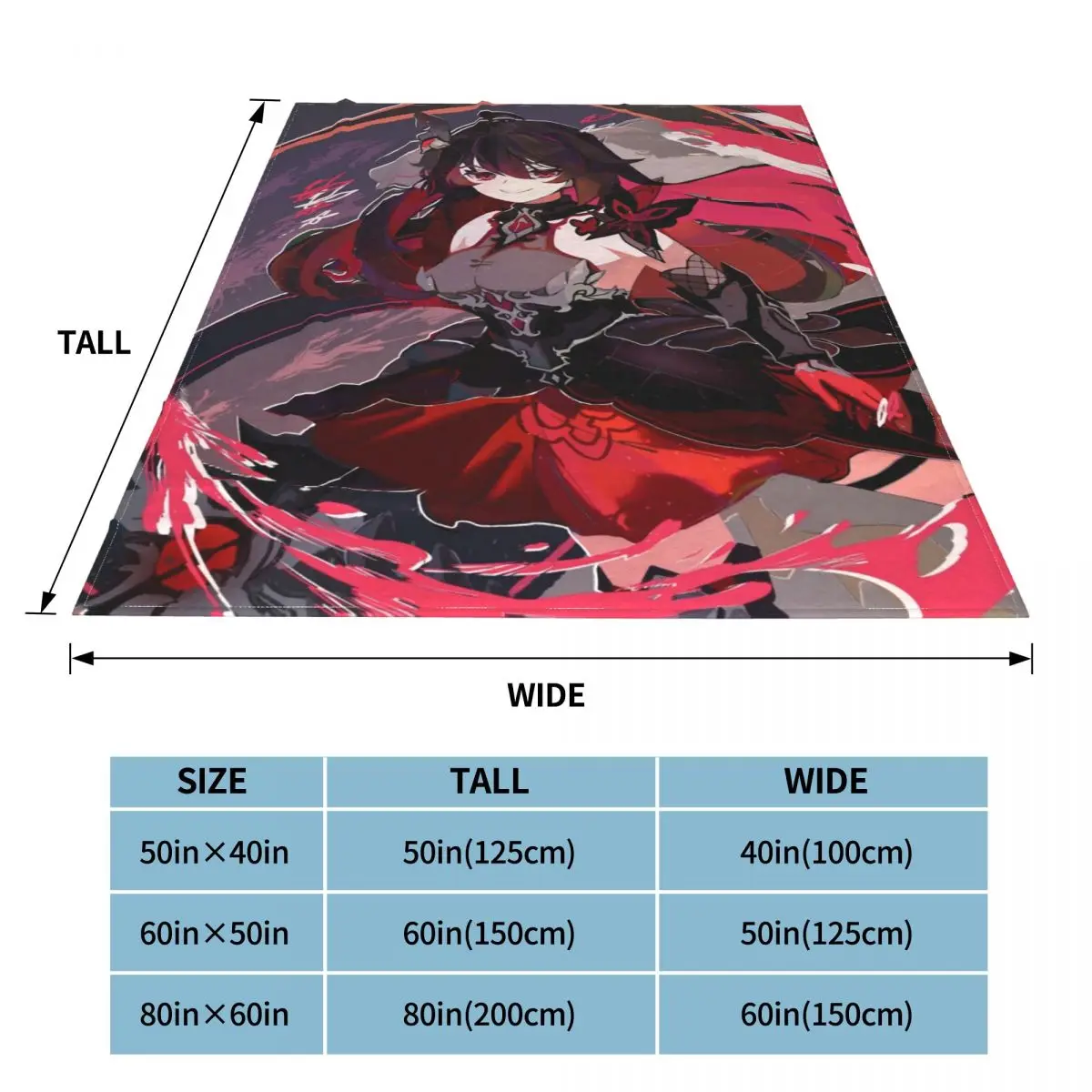 Honkai-����Ʈ 3 �׼� ���� �ö��� ���, ����/�ܿ� �Ϳ��� �ҳ� �ִϸ��̼� ������ ������ ��� ���� �繫�� �̺�