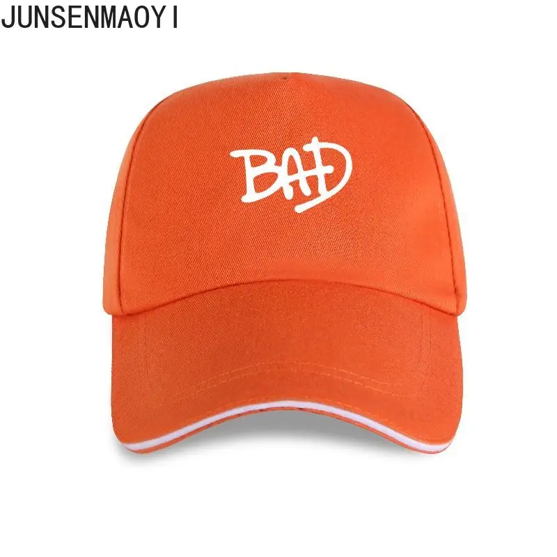 P-Orange