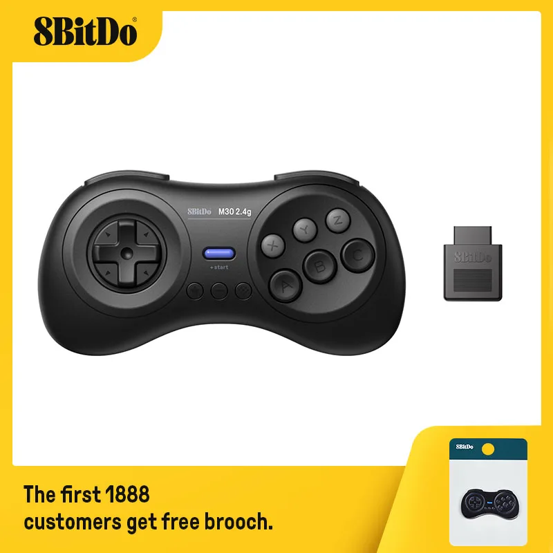 М геймпады. Геймпад 8bitdo m30 Bluetooth. Sega Mega Drive 2 Gamepad. Игровая приставка 2.4g Wireless Controller Gamepad. Sega Mega Drive Joystick.