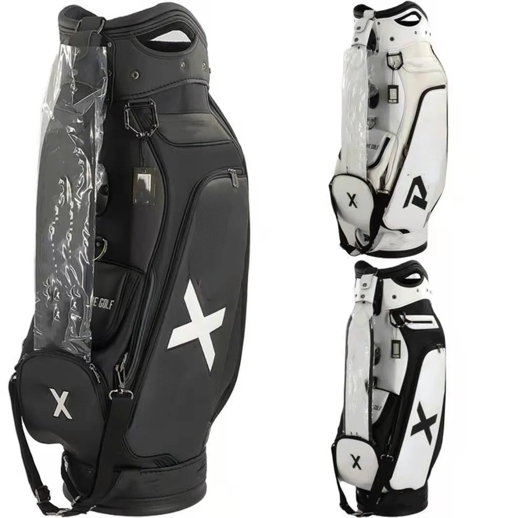 golf stand bag under armour 